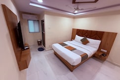 RIVERSIDE RETREAT, Bhiwandi