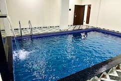 Hotel Vanvira, Lonavala