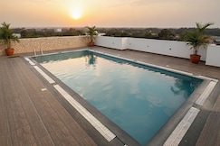 Transit Suites by Grandwest, Chalakudy