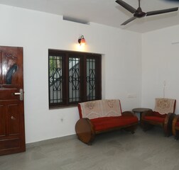 Living Room 2