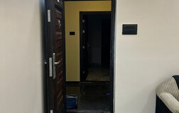 Living Room 1