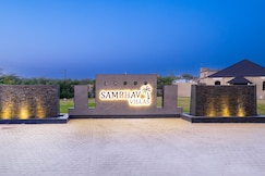 Sambhav Villas Pushkar, Pushkar