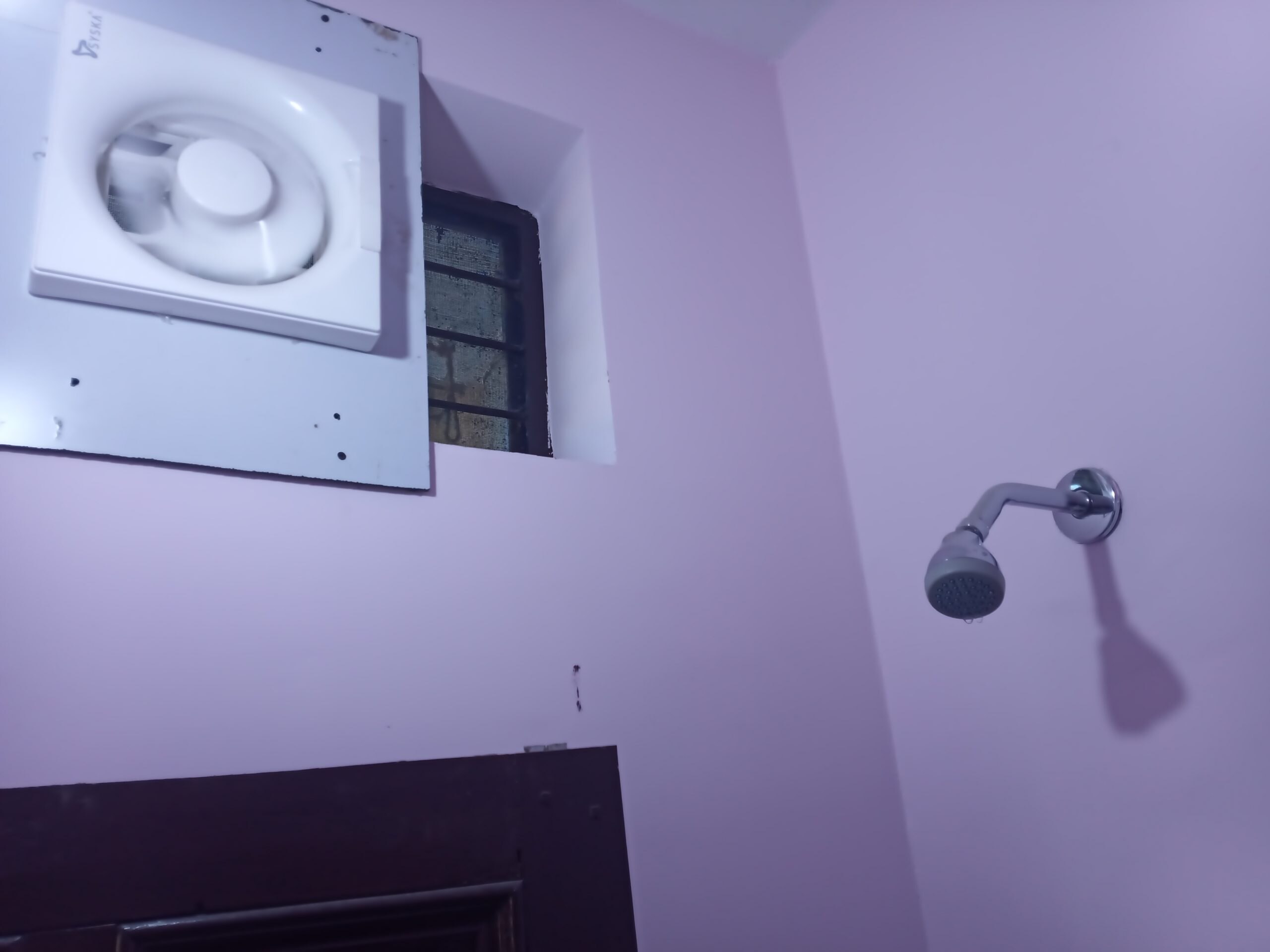 vedant homestay - Tap to explore photos