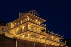 Onehouse Resort, Lansdowne, Lansdowne