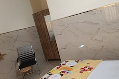 Maruti Nandan Gust House, Vrindavan