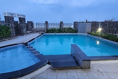 Beachwalk Retreat, Mahabalipuram