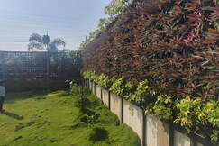 Hotel Shivam Executive, Pune