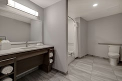 Home2 Suites by Hilton Petaluma, Sonoma