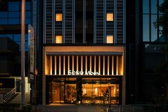 SONO Moon Nagoya, Chiryū