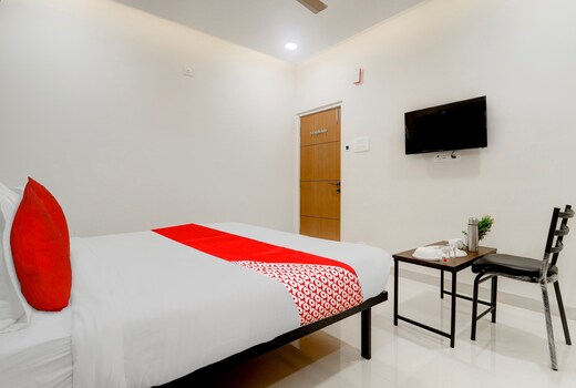 Super Hotel O Prime Time Hotel