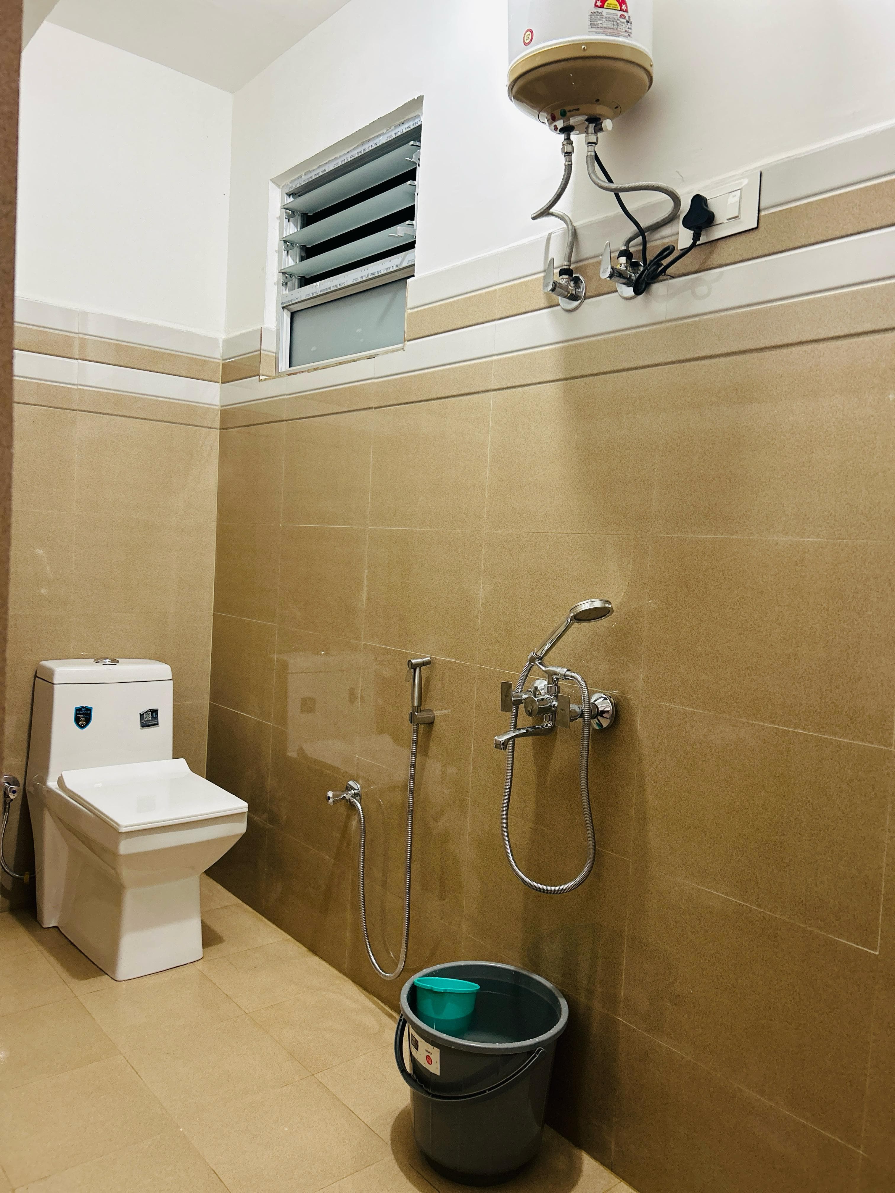 JETSUNMA HOMESTAY - Tap to explore photos