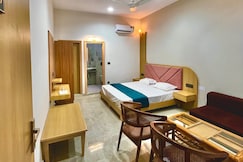 Smart Villa, Panipat