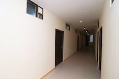 Hotel O Abhinandan Stay House, Prayagraj