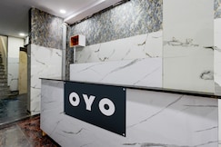 Hotel O Balaji R Square, Hyderabad