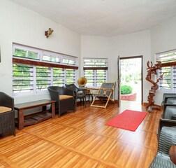 Living Room 1