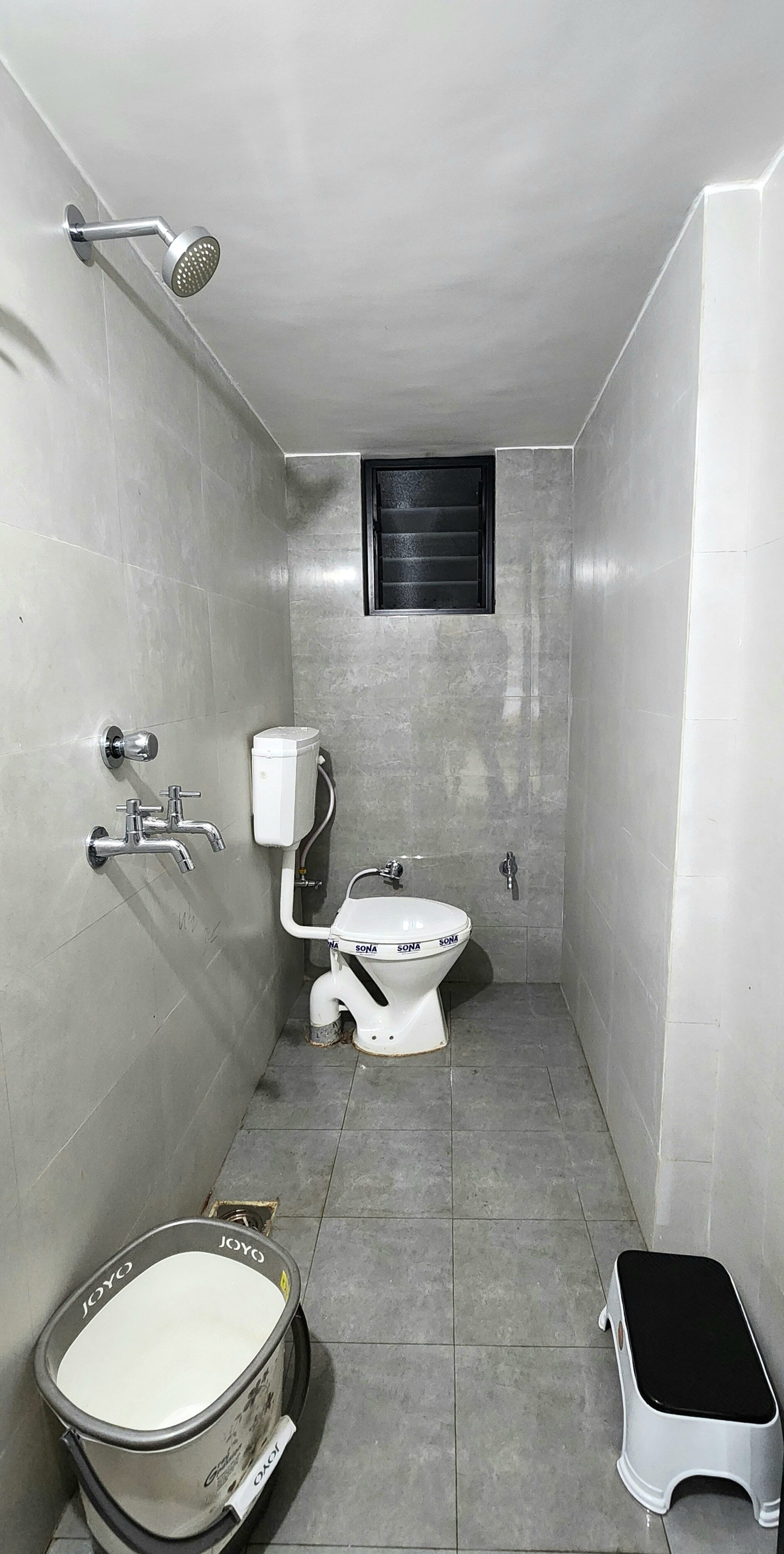 Amrutiya Apartment - Tap to explore photos