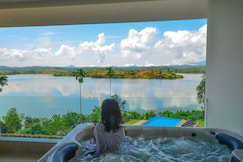 LakeRose Wayanad Resort, Wayanad