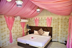 HOA Resort, Rishikesh