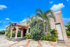 Hotel O Nilkanth Nivas, Puri