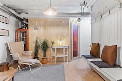 Frimurarehotellet, Sure Hotel Collection by Best Western, Gotland