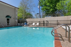 Best Western San Marcos, Hays