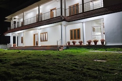 Aaramam Home Stay Pampady, Pala