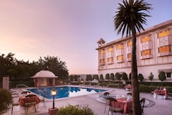 KK Royal Hotel & Convention Centre, Jaipur