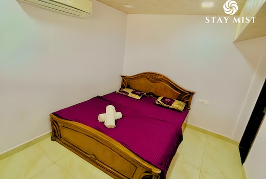 Two Hearts Villa | Staymist