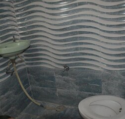 Standard Non A/C Room