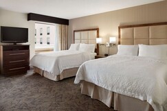 Hampton Inn & Suites by Hilton Detroit/Sterling Heights, Macomb