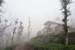 Mount heaven homespace, Wayanad