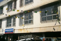 Astha Hotel & Restaurant, Kurseong