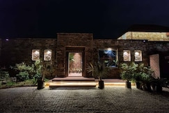 Atola Outhouse Resort, Jaipur