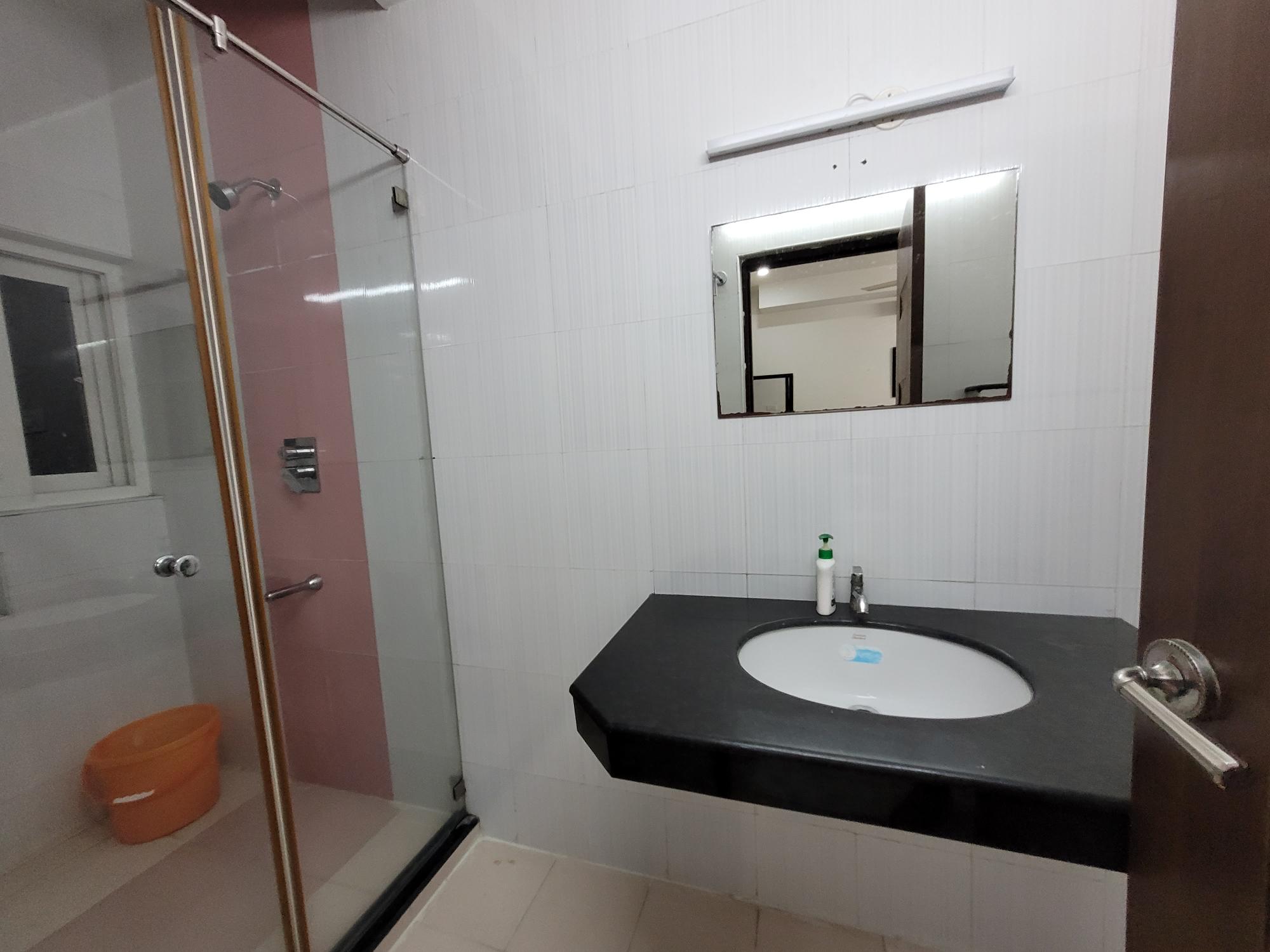 BFL Guest House Chennai - Tap to explore photos