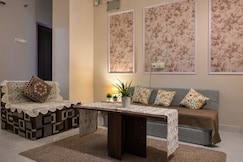 Cozy Comfort .. your cozy escape away from home, Sonapur