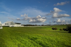 Holiday Inn Express London-Epsom Downs, Surrey