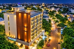 Grace Springs Santhome, Chennai
