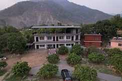 Katapathar Nature Resort, Vikasnagar