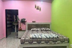 Aras homestay hampi, Hampi