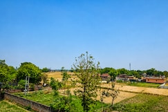 Orya Aarchi | Orya Homestay, Varanasi