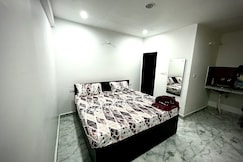 Mountain bliss valley retreat, Bhimtal