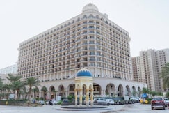 Celestial Suits, Lucknow