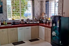 Hirvaayi   In embrace of Greenery, Ratnagiri