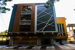 MELBON RESIDENCY, Nilambur