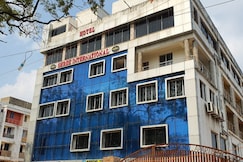 SHREE INTERNATIONAL, DEOGHAR, Deoghar