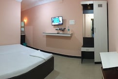 Sri Venkateshwar Lodge, Dindigul