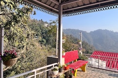 Dharohar Farm Morni Hills, Nahan