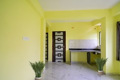 Super Hotel O 4 Friends, Kolkata