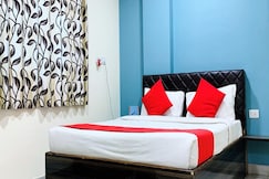 Hotel Everest Inn, Thane