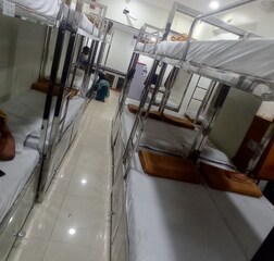 Common Area